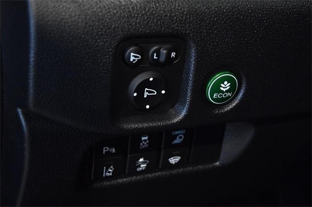 new 2025 Honda Ridgeline car, priced at $47,230