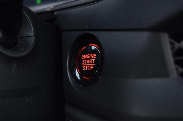 used 2024 Honda Accord car, priced at $25,488