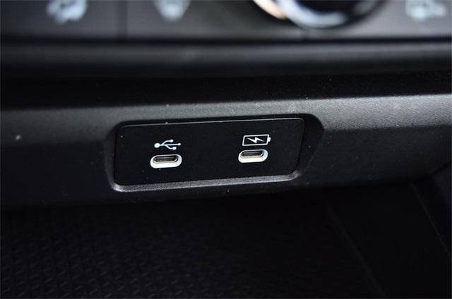 used 2024 Honda Accord car, priced at $25,488