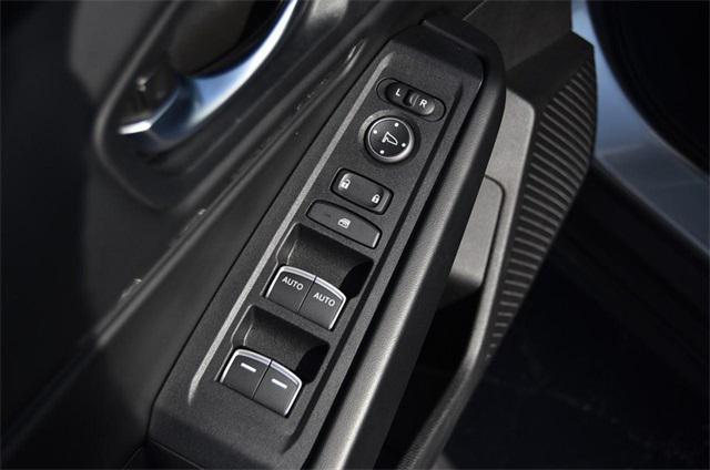 used 2024 Honda Accord car, priced at $25,488