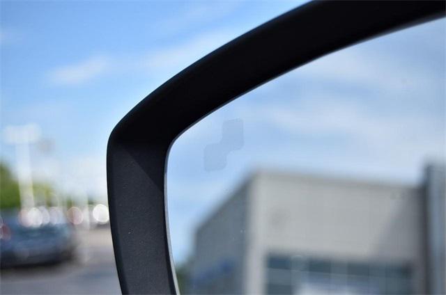 used 2024 Mazda CX-5 car, priced at $26,388