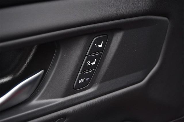 new 2025 Honda Accord Hybrid car, priced at $36,980