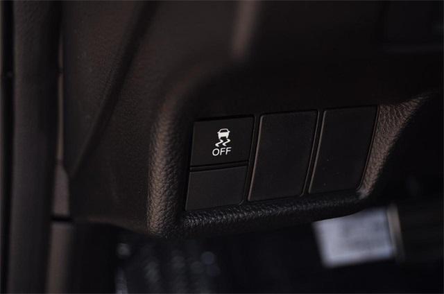 new 2026 Honda Civic Hybrid car, priced at $33,490