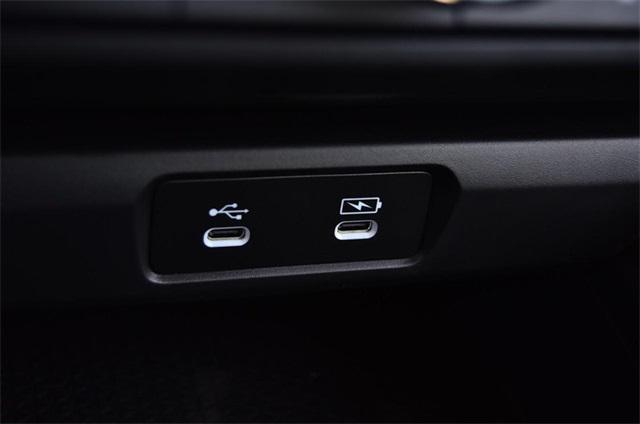 new 2025 Honda Accord car, priced at $31,755