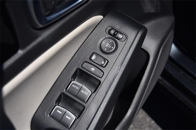 used 2022 Honda Civic car, priced at $26,288