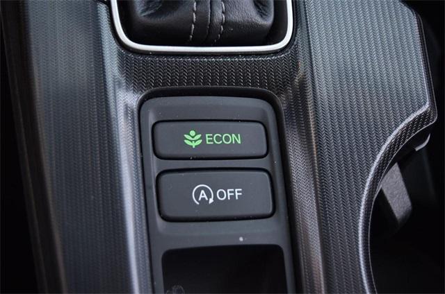 used 2022 Honda Civic car, priced at $26,288