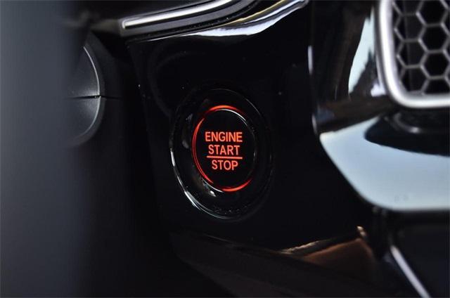 used 2022 Honda Civic car, priced at $26,288