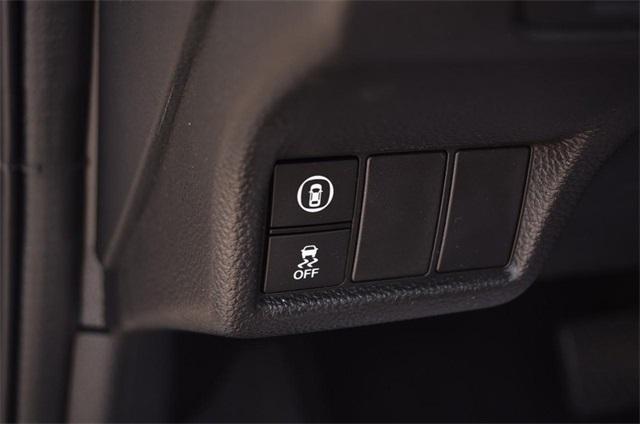 used 2022 Honda Civic car, priced at $26,288