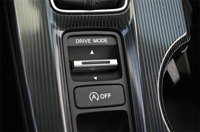 new 2026 Honda Civic car, priced at $27,745