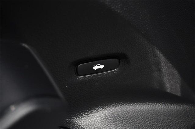 new 2026 Honda Civic car, priced at $27,745