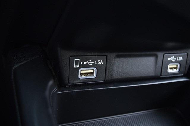 used 2022 Honda CR-V car, priced at $28,888