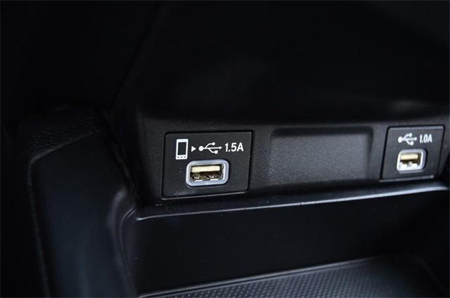 used 2022 Honda CR-V car, priced at $26,888