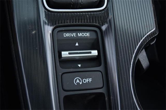 new 2026 Honda Civic car, priced at $27,790