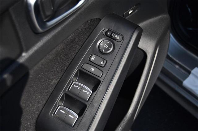 new 2026 Honda Civic car, priced at $27,790