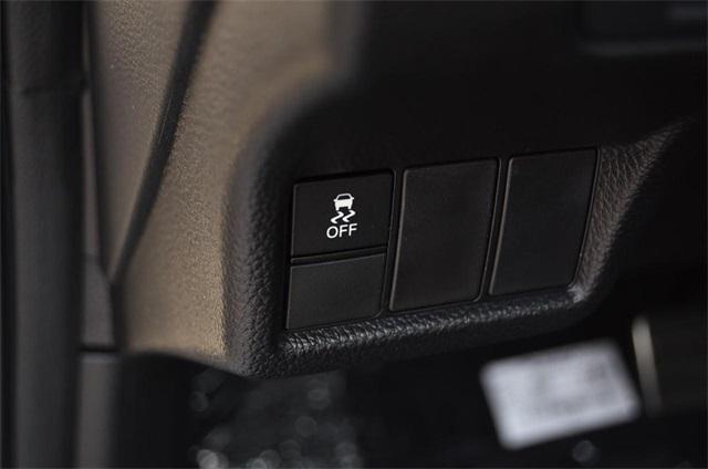 new 2026 Honda Civic car, priced at $27,790