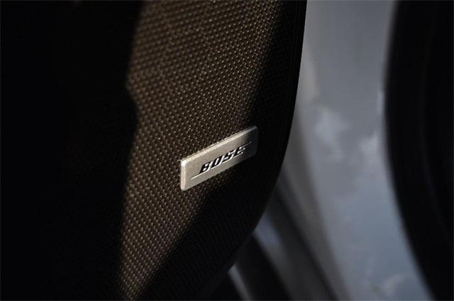 used 2024 Buick Enclave car, priced at $29,288