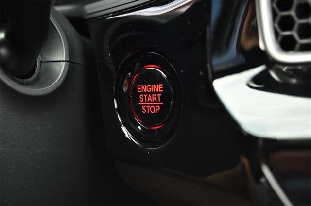 new 2025 Honda Civic car, priced at $28,545