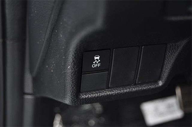 new 2026 Honda Civic Hybrid car, priced at $30,490