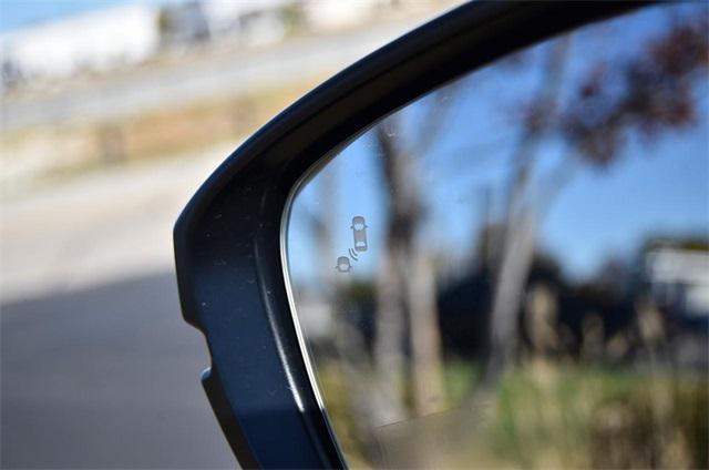 new 2026 Honda Civic Hybrid car, priced at $33,490