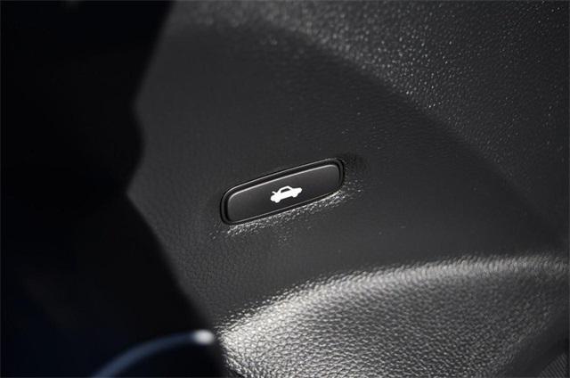 new 2026 Honda Civic Hybrid car, priced at $33,490