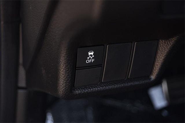 new 2026 Honda Civic Hybrid car, priced at $33,490