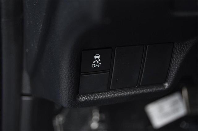 new 2026 Honda Civic Hybrid car, priced at $30,945