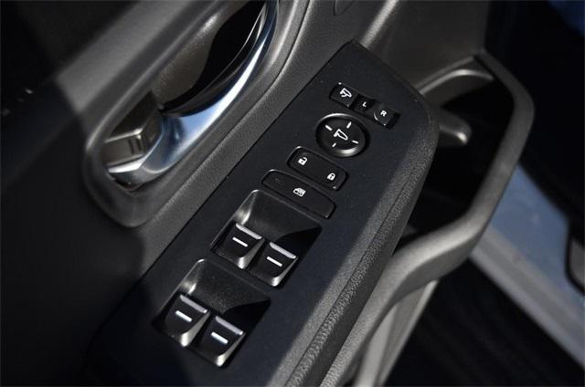 used 2025 Honda Pilot car, priced at $50,088