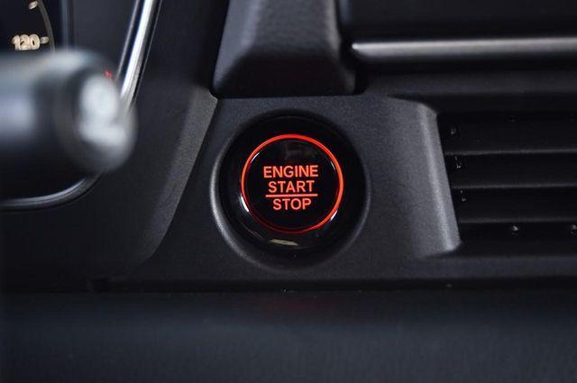 used 2025 Honda Pilot car, priced at $47,288