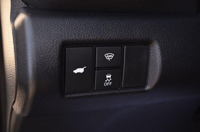 used 2025 Honda Pilot car, priced at $47,288