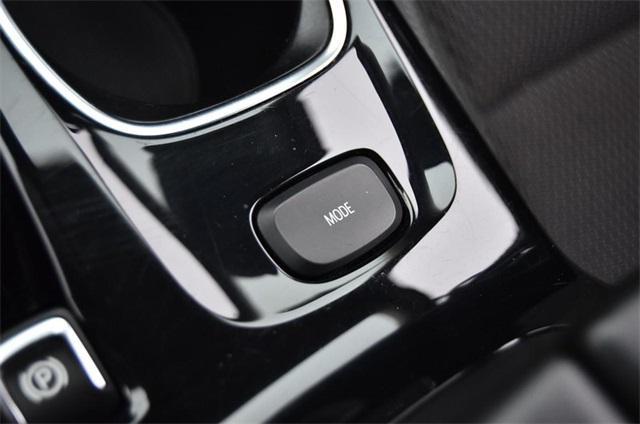 used 2023 Buick Envision car, priced at $23,188