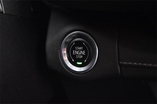 used 2023 Buick Envision car, priced at $23,188