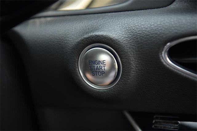 used 2023 Hyundai Sonata car, priced at $21,888