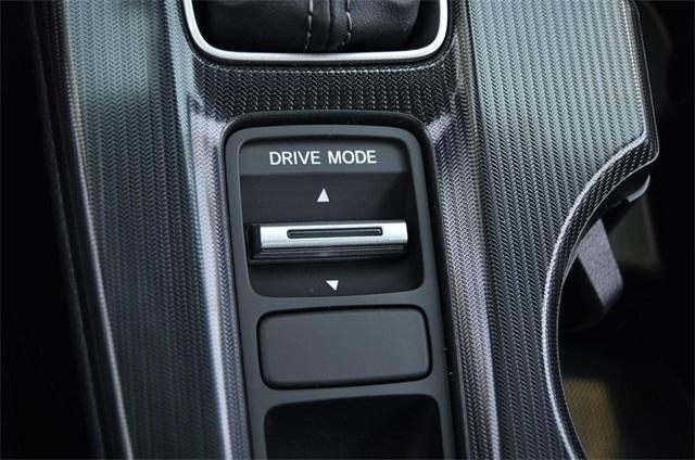 new 2025 Honda Civic Hybrid car, priced at $33,555