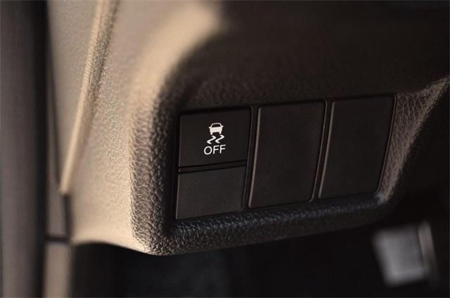 new 2025 Honda Civic Hybrid car, priced at $33,555