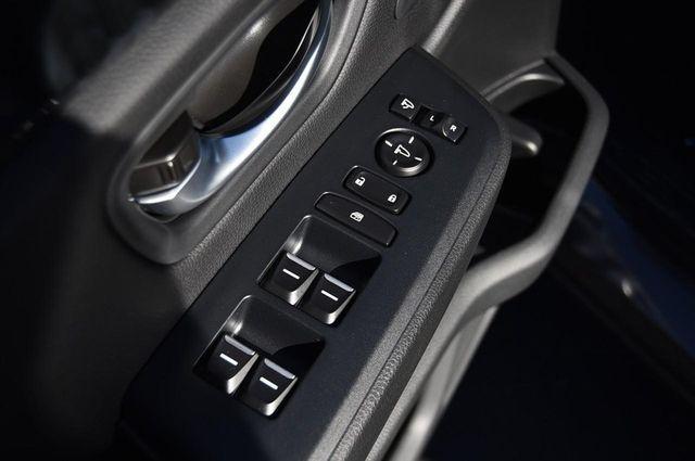 new 2026 Honda Passport car, priced at $53,945