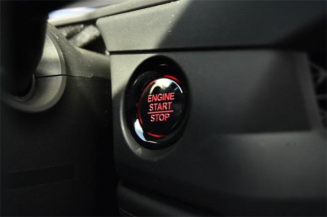 new 2025 Honda Accord car, priced at $32,165