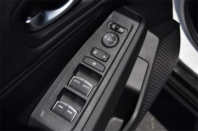 new 2025 Honda Accord car, priced at $32,165