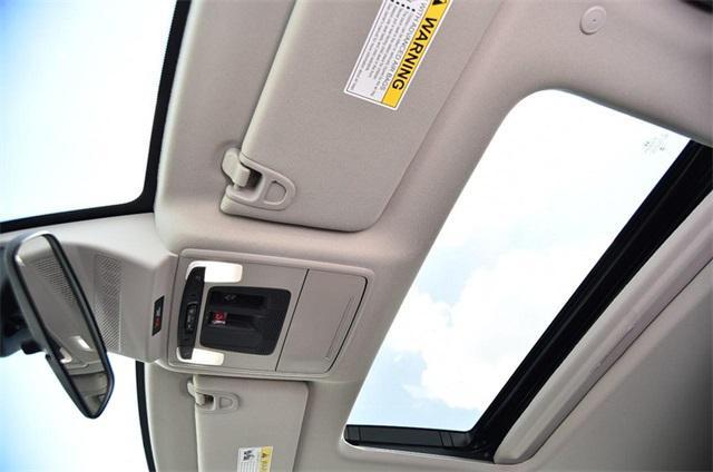 new 2025 Honda Accord car, priced at $32,165