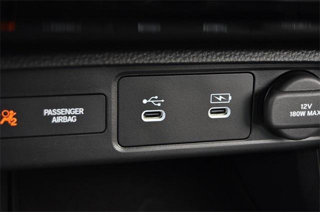 new 2025 Honda Civic car, priced at $29,055