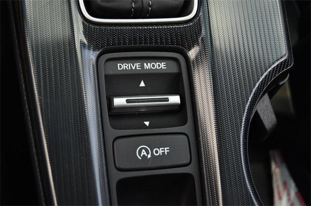 new 2025 Honda Civic car, priced at $29,055