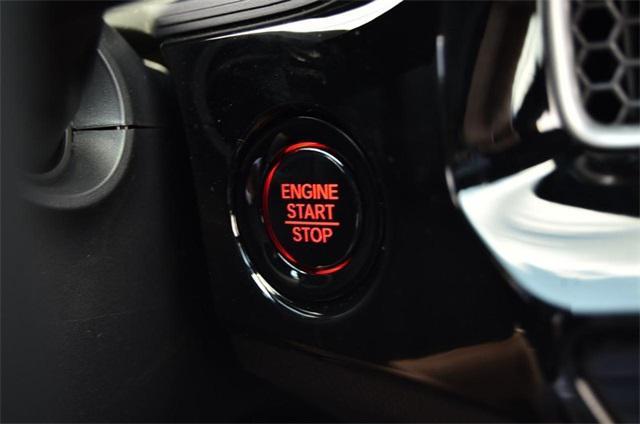 new 2025 Honda Civic car, priced at $29,055