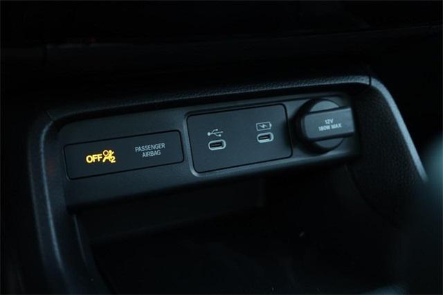 new 2026 Honda Civic car, priced at $27,790