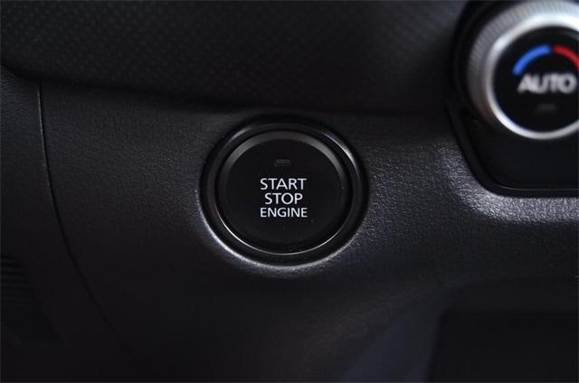 used 2024 Mazda CX-50 car, priced at $27,188