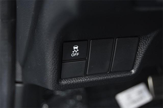 new 2026 Honda Civic Hybrid car, priced at $30,945
