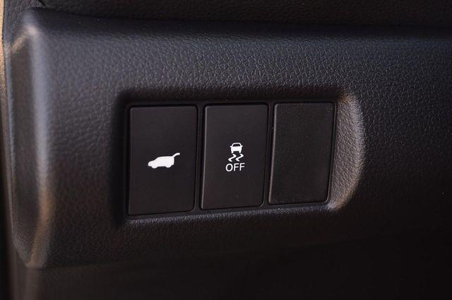 new 2025 Honda Pilot car, priced at $47,505