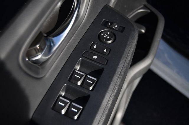 new 2025 Honda Pilot car, priced at $47,505