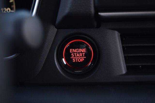 new 2025 Honda Pilot car, priced at $47,505