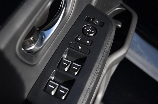 new 2025 Honda Pilot car, priced at $47,505