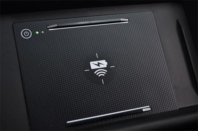 new 2026 Honda Odyssey car, priced at $46,440