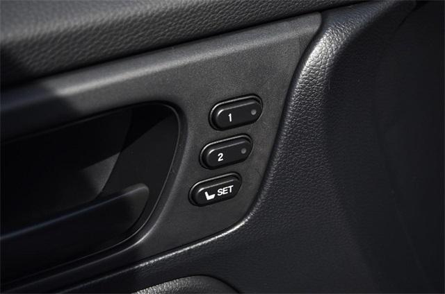 new 2026 Honda Odyssey car, priced at $46,440